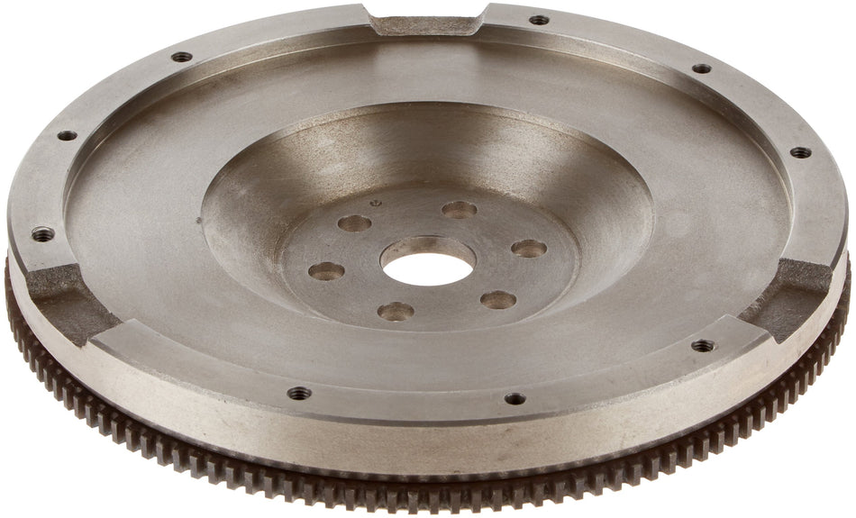 ATP Automotive ATP Z-375 Manual Transmission Flywheel