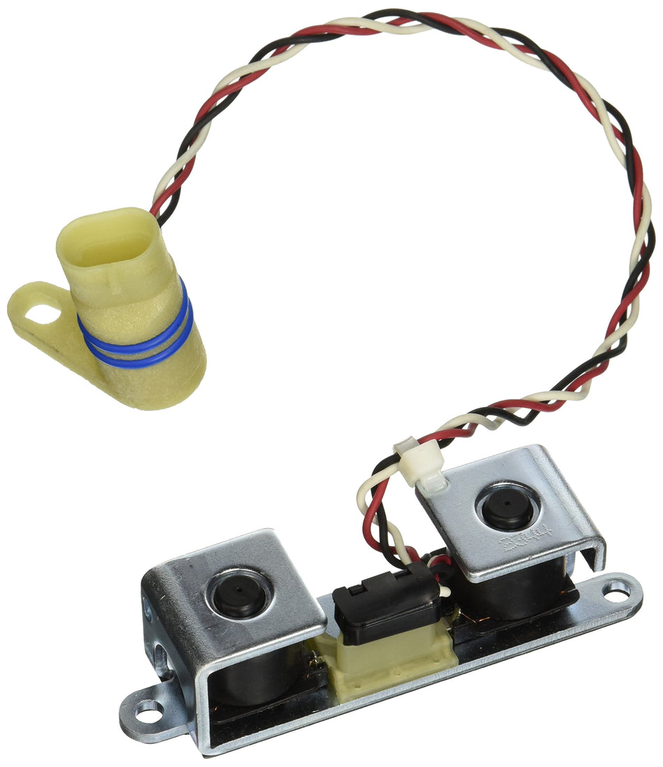 ATP Automotive TE-3 Automatic Transmission Control Solenoid