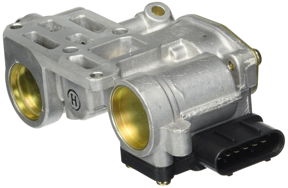 Standard Motor Products AC299 Idle Air Control Valve
