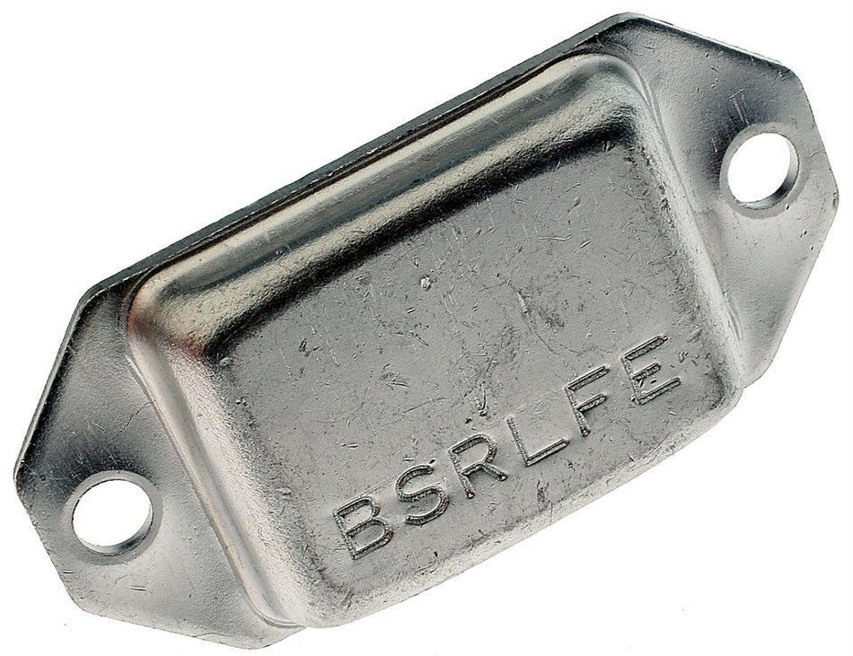 ACDelco Professional E658 Voltage Regulator
