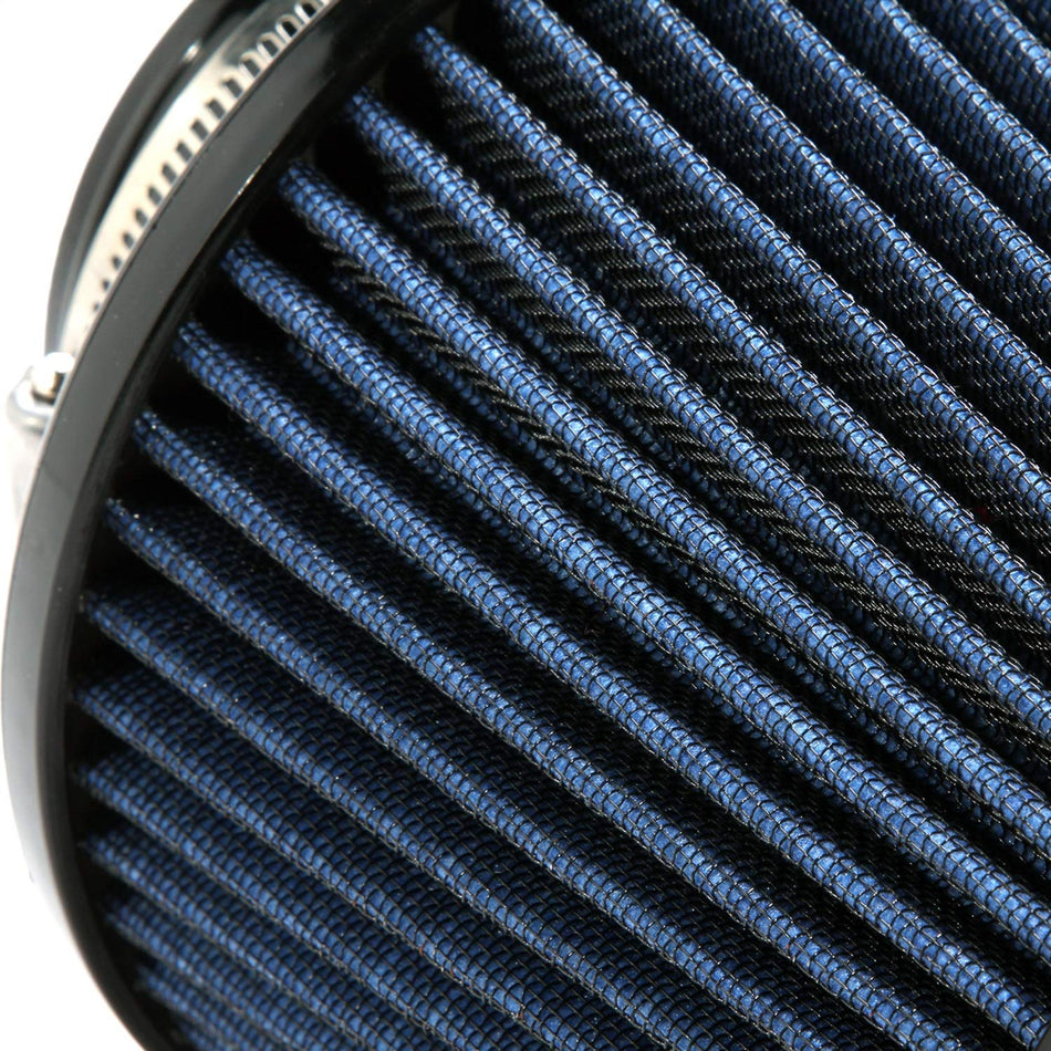BBK -Washable Conical Replacement Filter (Fits #1768, 17685)