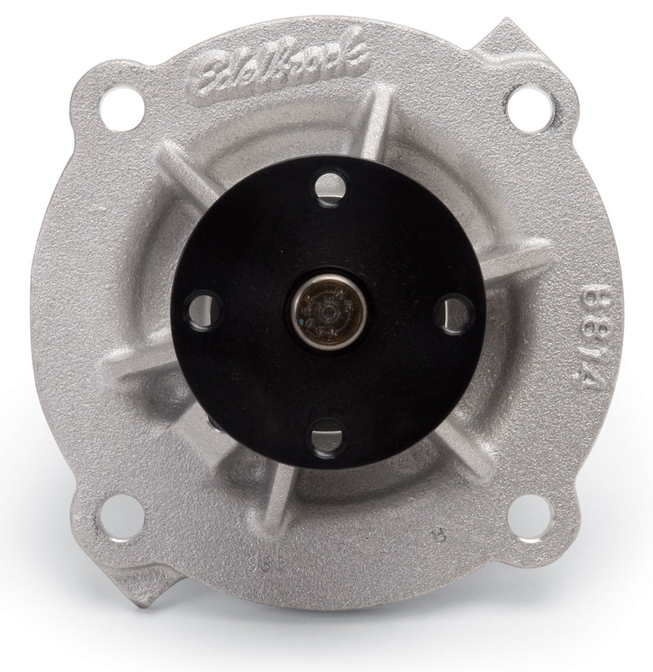 Edelbrock 8814 Victor Series Mechanical Water Pump