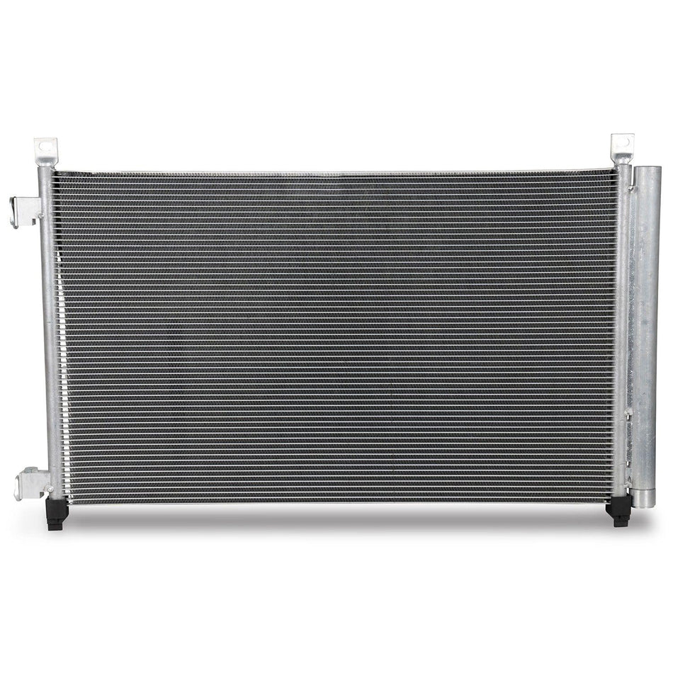 Osc 4423 A/C Condenser