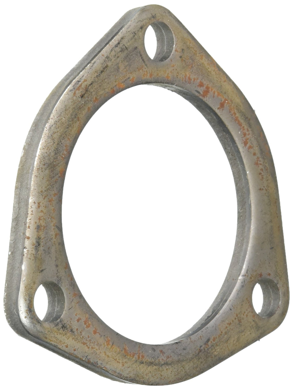 Walker Exhaust 31923 Exhaust Flange.