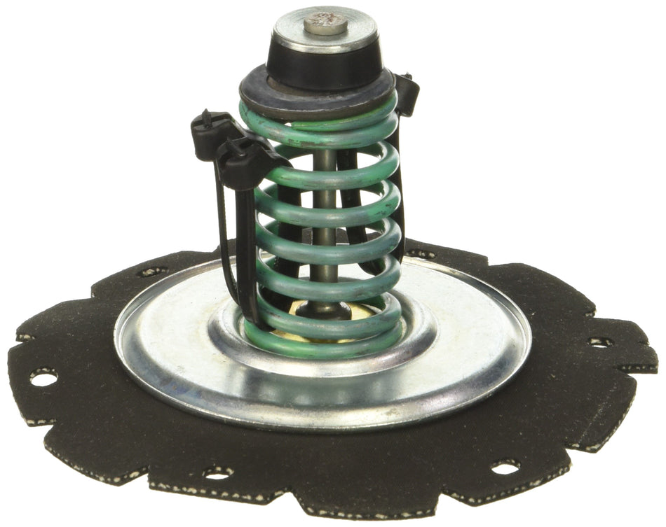 Carter Mechanical Fuel Pump Repair Kit Automotive Replacement (888-562)