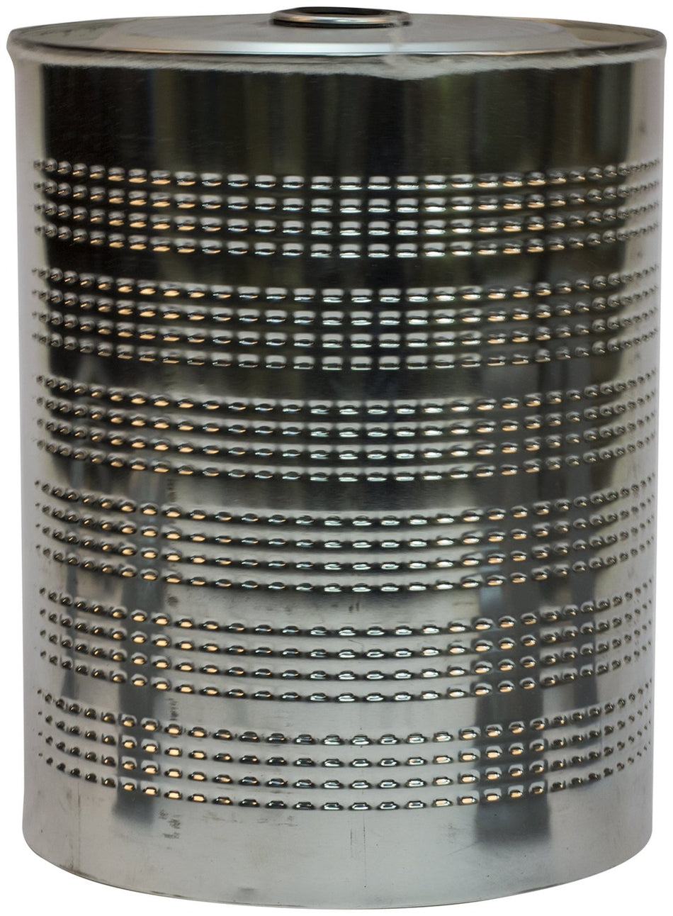 ACDelco Professional C3010 Engine Oil Filter