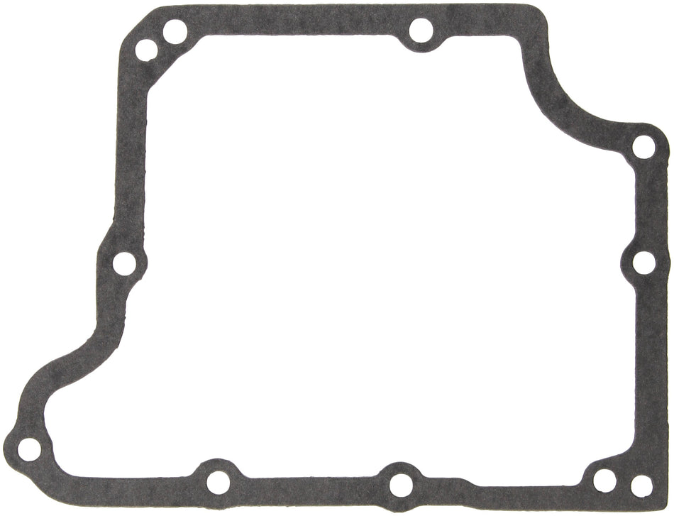 ATP RG-83 Automatic Transmission Oil Pan Gasket