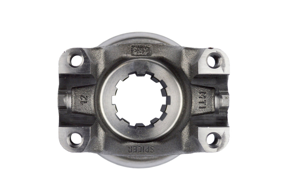 Spicer 3-4-5791-1X End Yoke