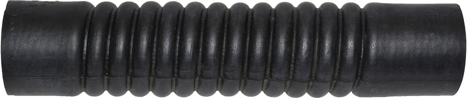 Continental 52023 Flexible Coolant Hose, 1-1/4 x 23