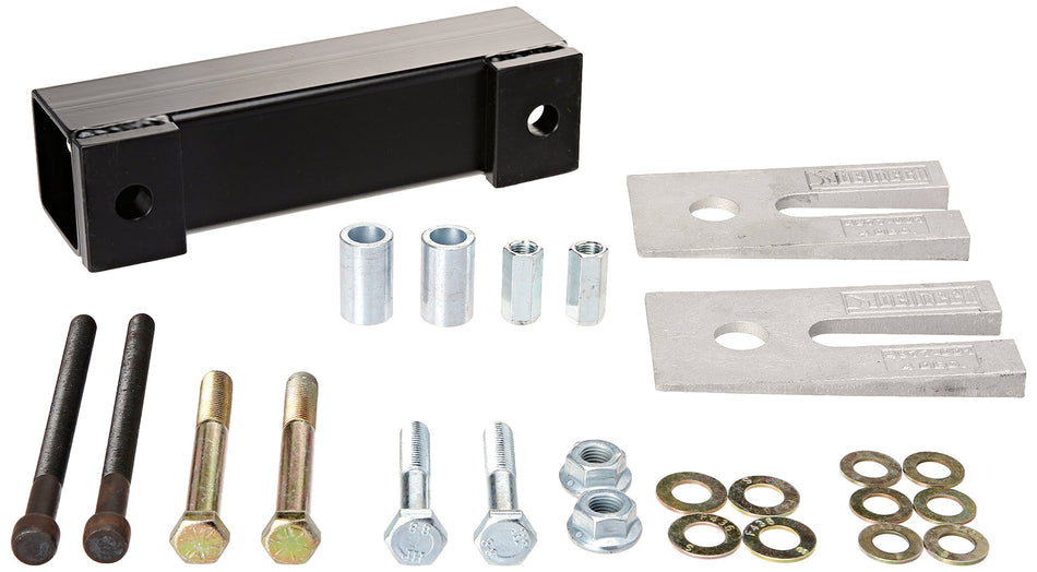 Belltech 4985 Drive Line Kit