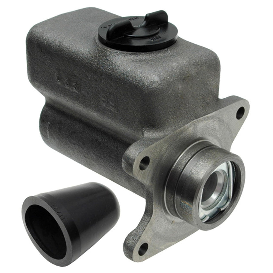 ACDelco Professional 18M8 Brake Master Cylinder Assembly