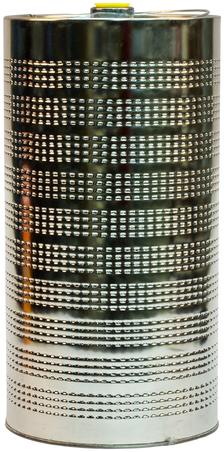 ACDelco Professional C3018 Engine Oil Filter