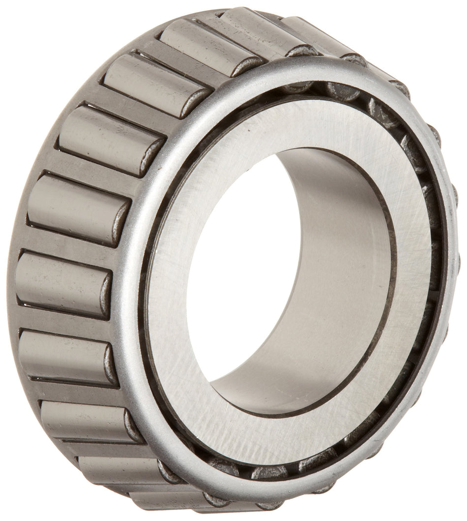 Timken Tapered Roller Bearing Cone - 682