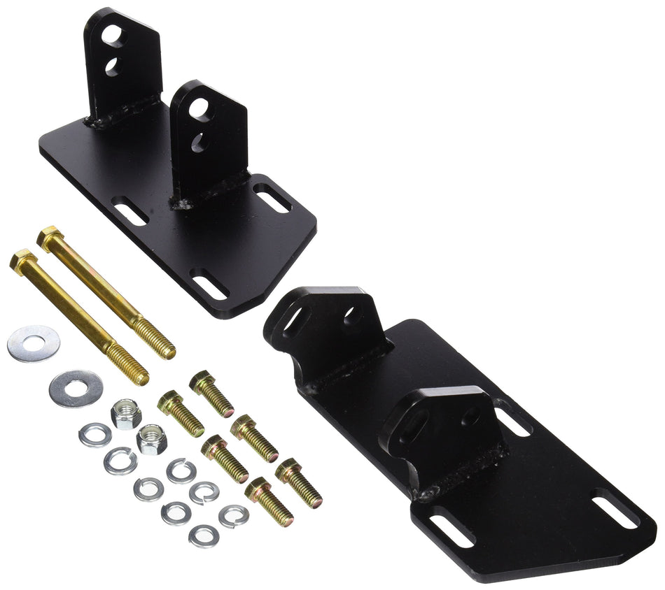 Trans-Dapt Performance 4426 Engine Swap Motor Mount