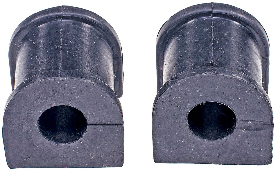 Dorman Premium BSK74559PR Rear Suspension Stabilizer Bar Bushing Kit Compatible with Select Lexus/Toyota Models