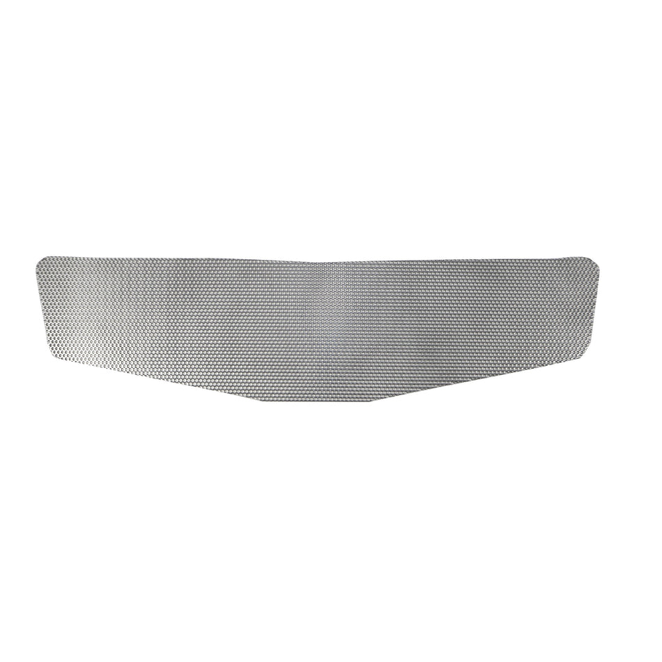 Dominator Race Products 310 SS Street Stock Car Steel Grill Insert