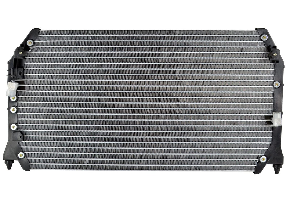 OSC Cooling Products 4811 New Condenser