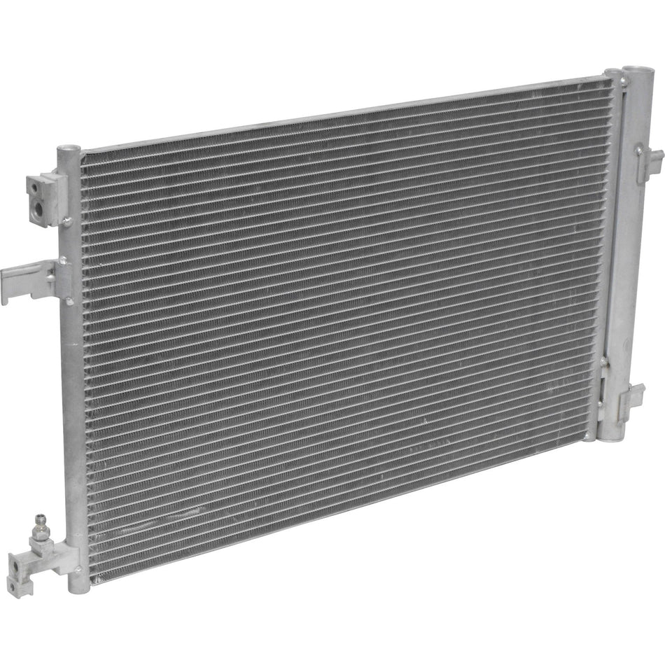 Universal Air Conditioner CN 3794PFXC A/C Condenser