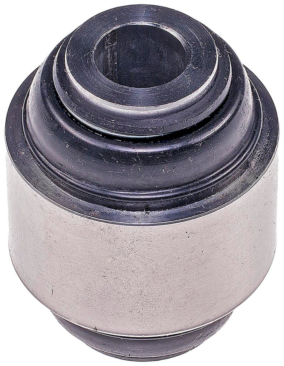 Dorman Premium BK60755PR Suspension Knuckle Bushing Compatible with Select Genesis/Hyundai/Kia Models