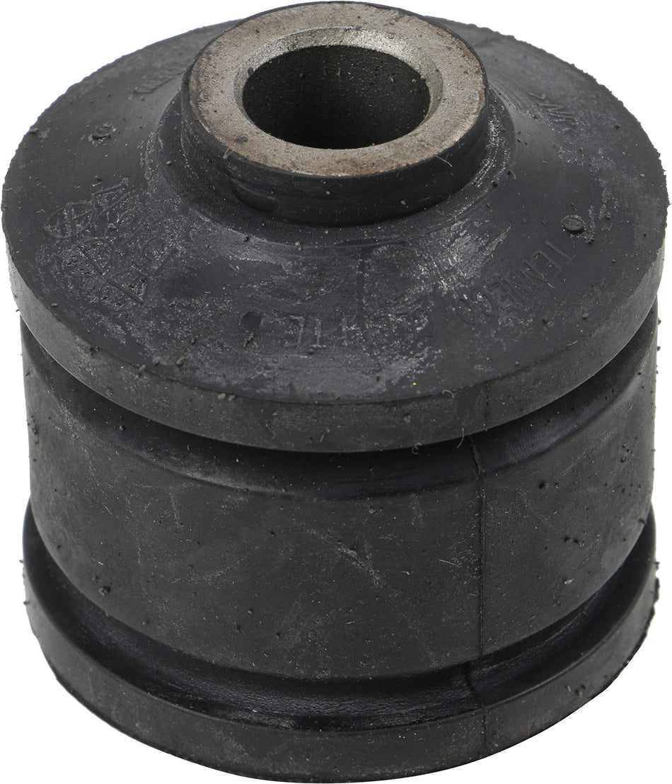 MOOG K201859 Suspension Control Arm Bushing for Chevrolet Silverado 2500 HD