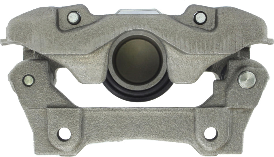 Centric 141.44644 Semi Loaded Caliper