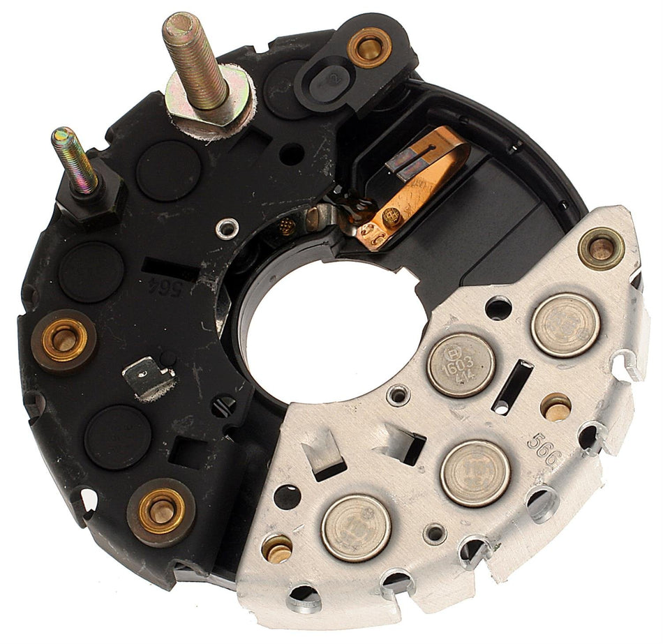 ACDelco Professional E705A Alternator Rectifier