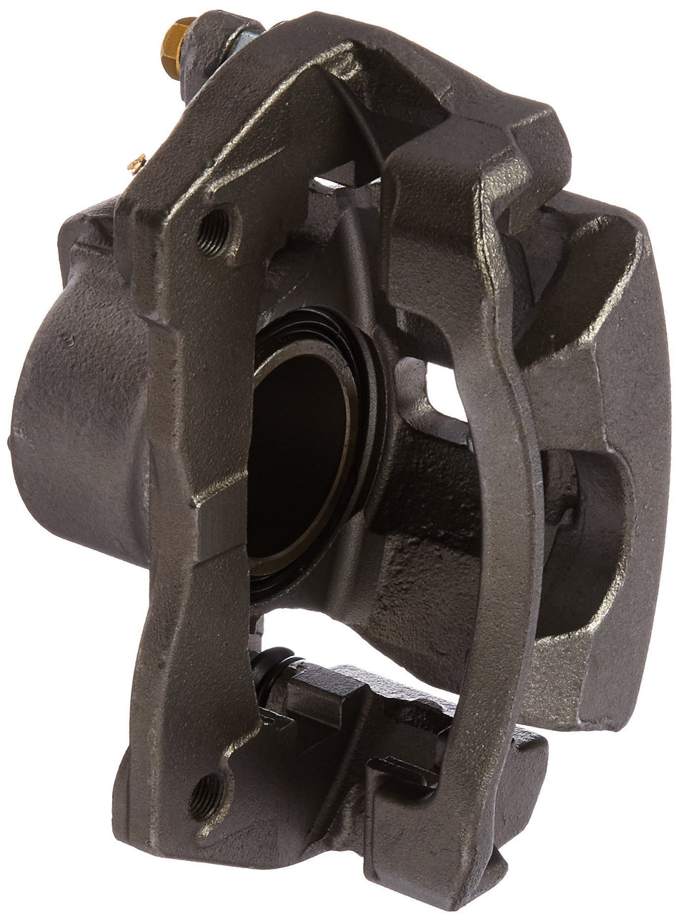 Centric 141.44163 Front Brake Caliper