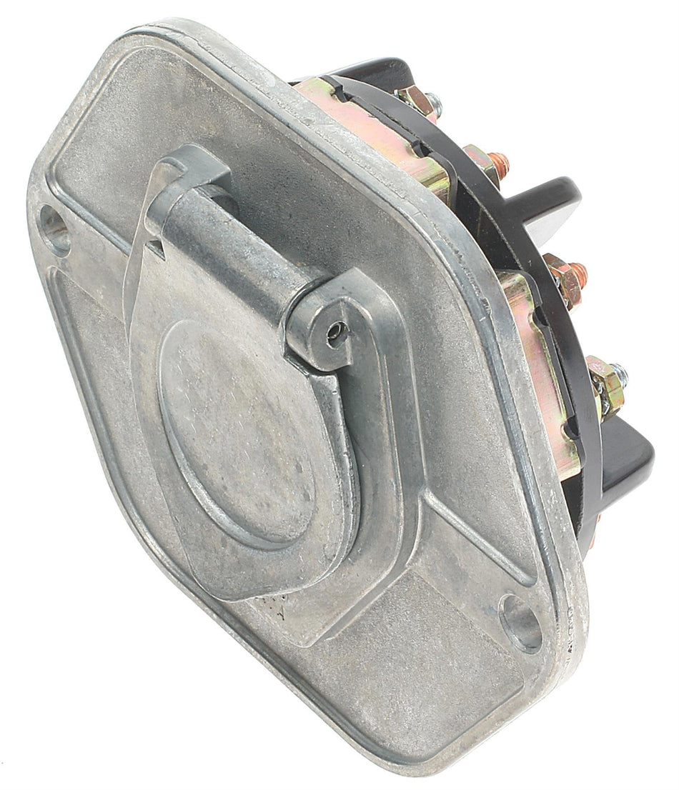 ACDelco Professional TC276 Inline to Trailer Wiring Harness Connector