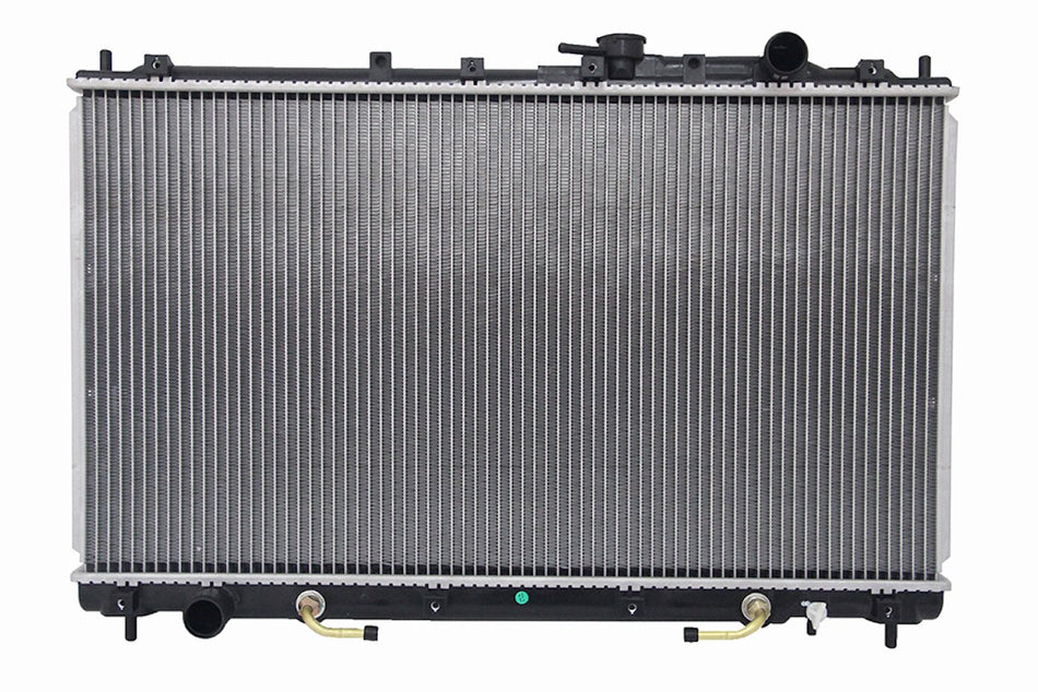 OSC Cooling Products 1906 New Radiator