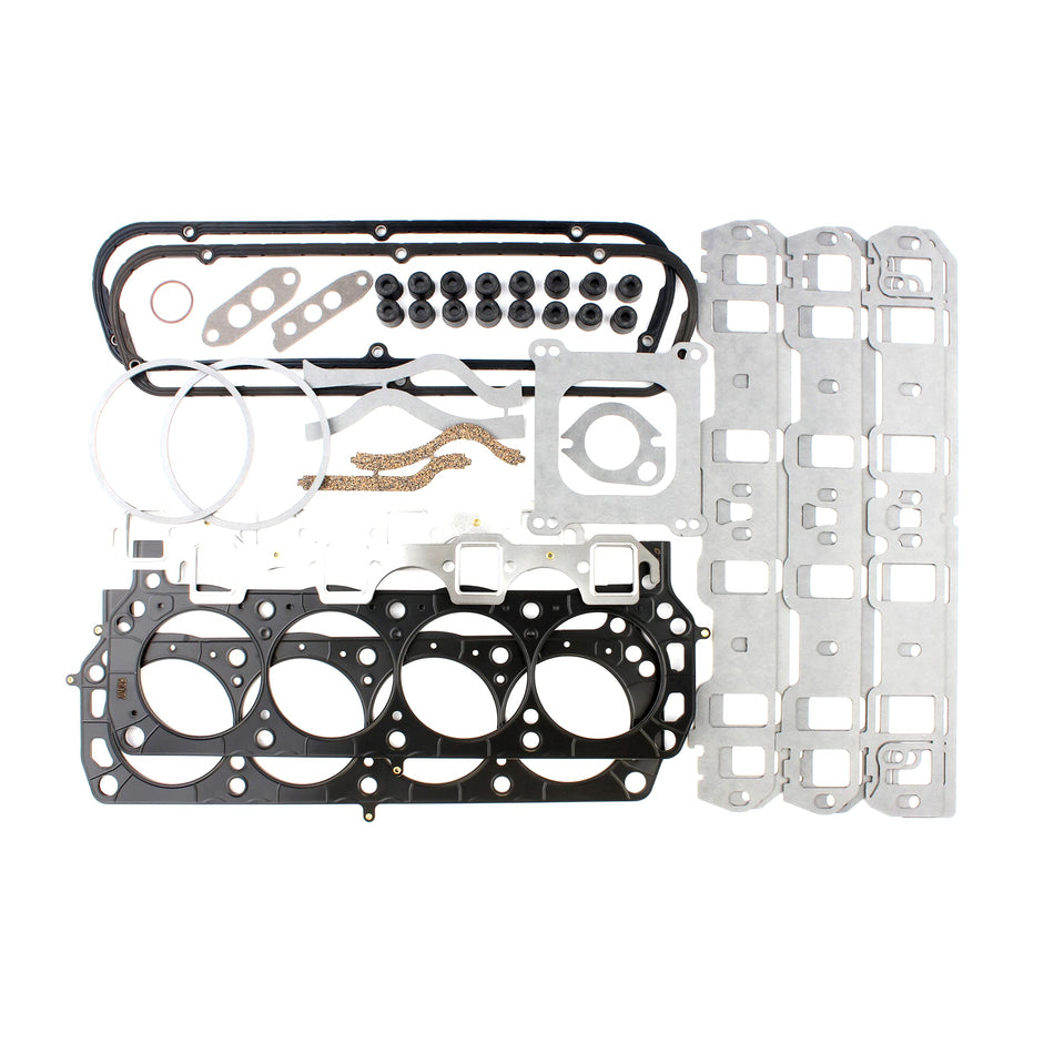 Cometic Top End Gasket Kit - PRO1013T-4060-027