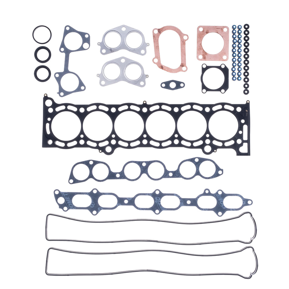 Cometic Top End Gasket Kit - PRO2020T-860-098