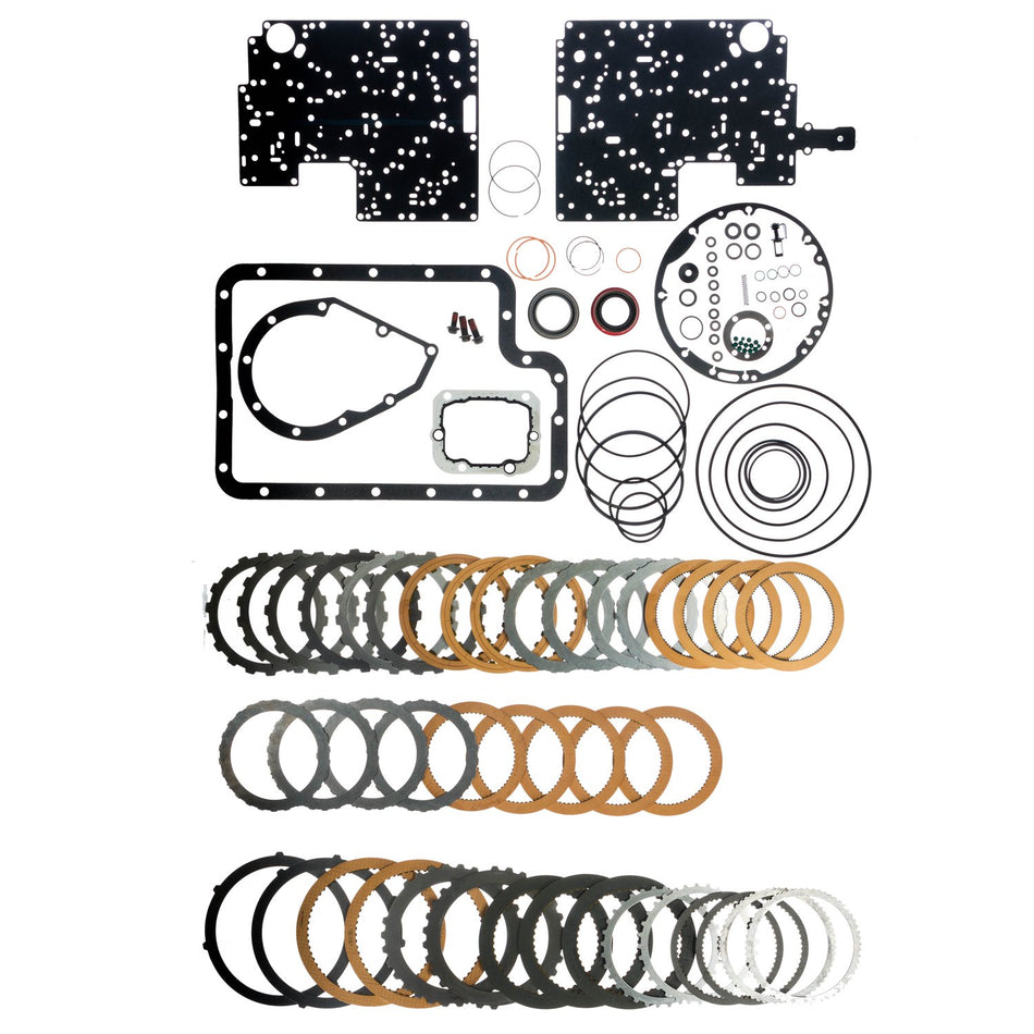 ATP FM-40 Automatic Transmission Master Repair Kit
