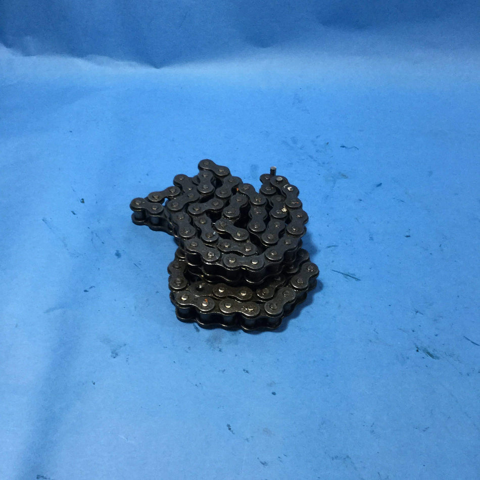 Timken 40 Bearing