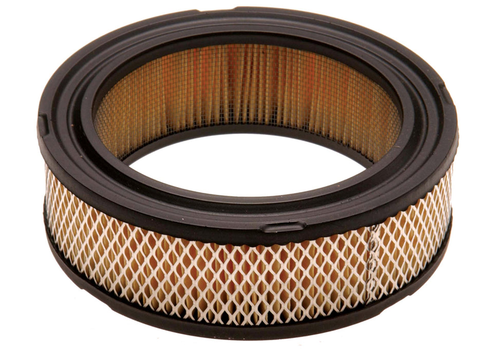 ACDelco Gold A946C Air Filter