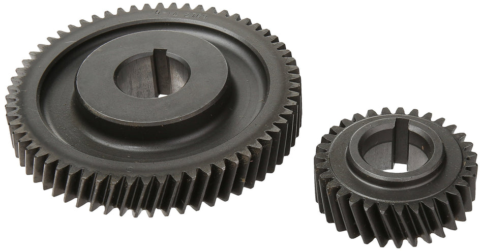 Cloyes 2770S Gear Set