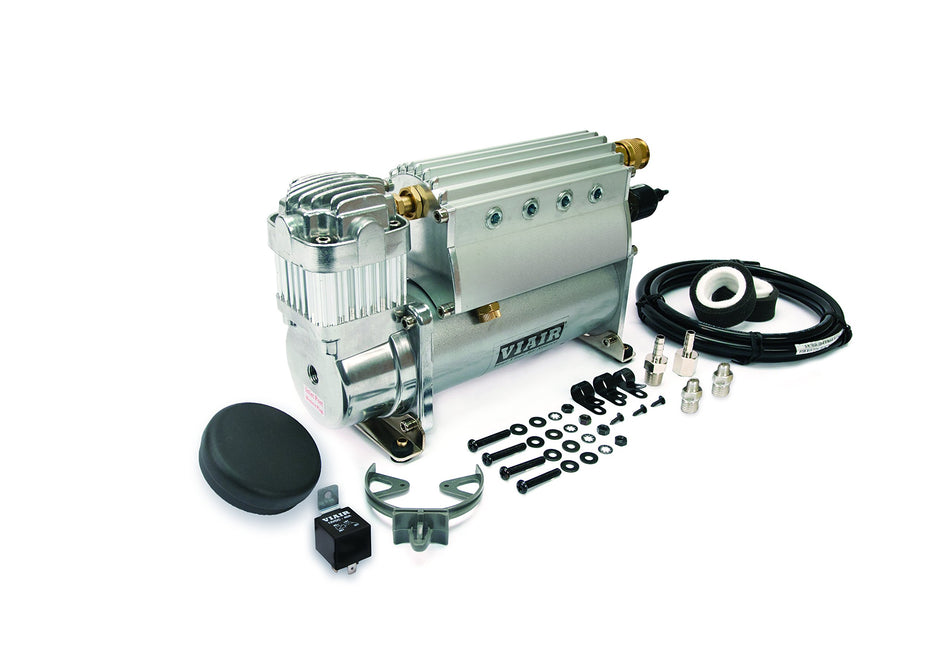 Viair 45052 ADA Base Model Kit