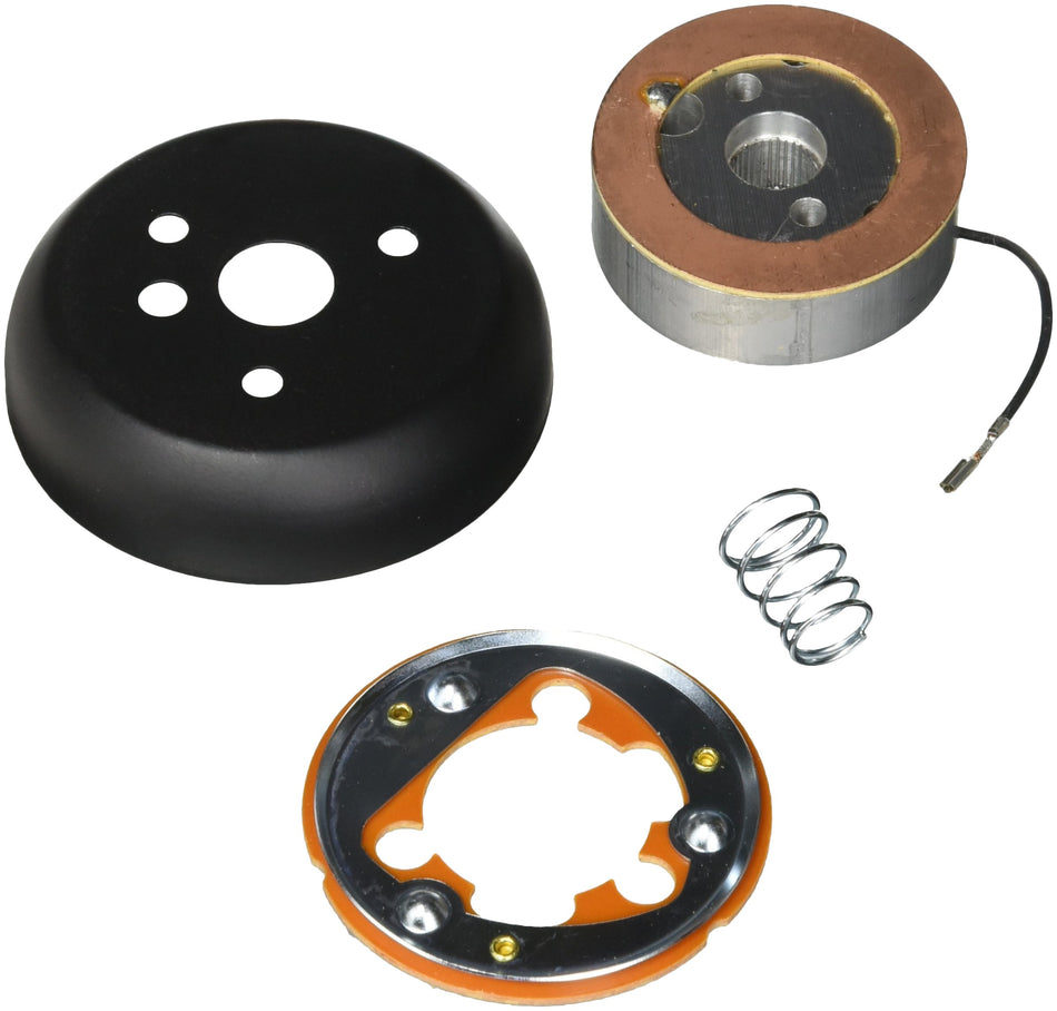 Grant 4284 Installation Kit