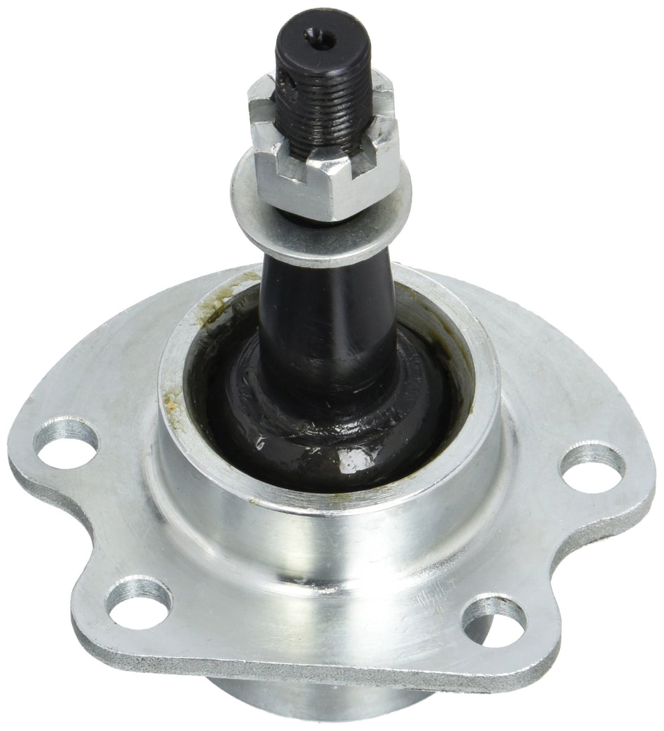 QA1 1210-103 Upper Ball-Joint