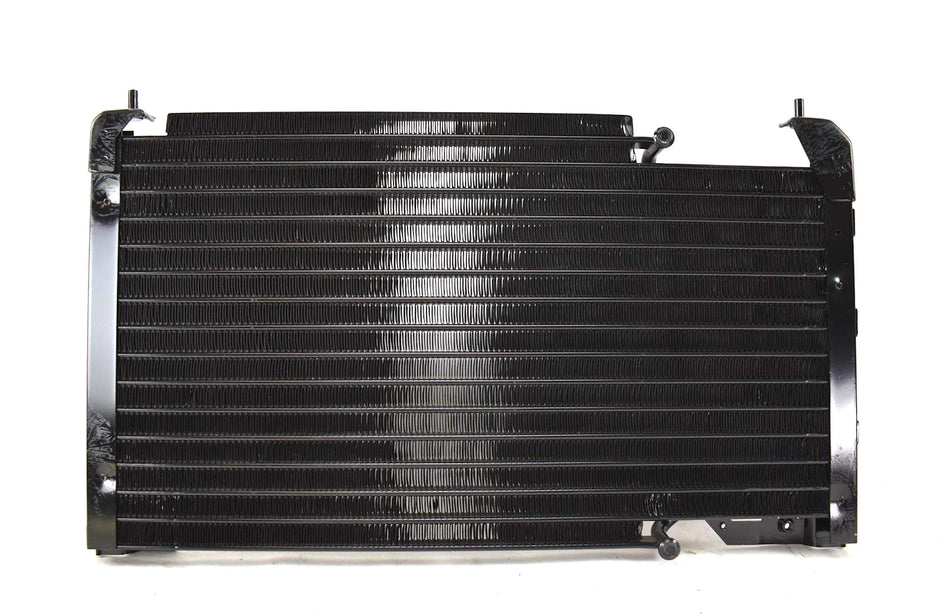 OSC Cooling Products 4267 New Condenser