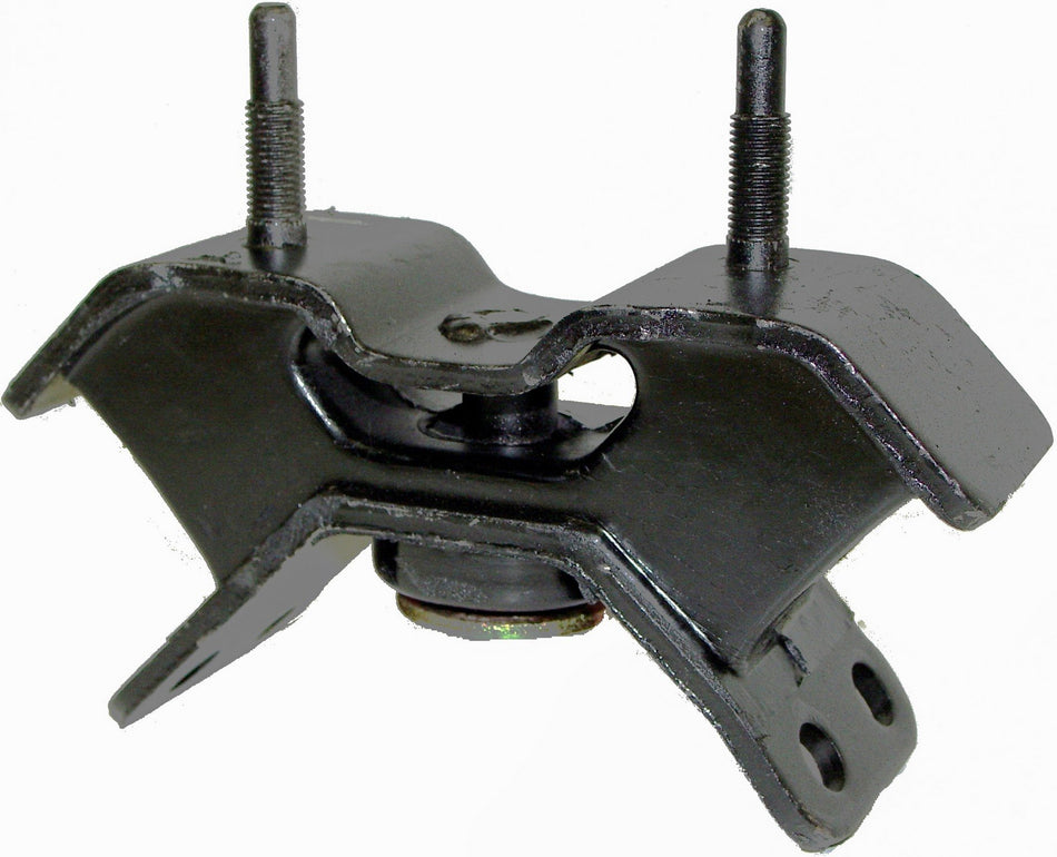 Anchor 8644 Transmission Mount