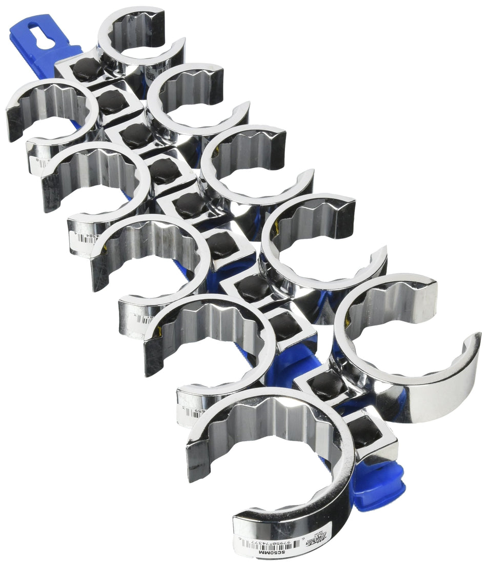 Martin Tool - Setskt1/2Crowft15Pcclp (SC10KM)