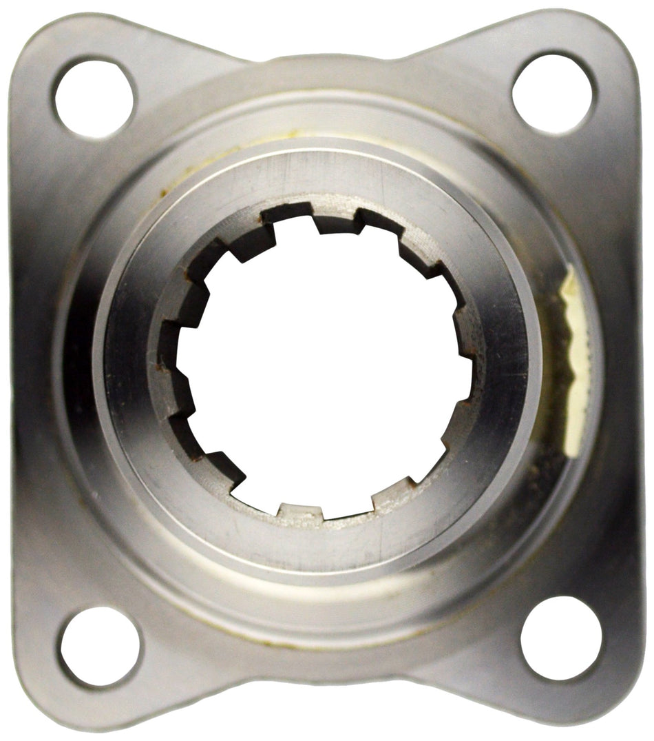 Spicer 3-1-1151 Companion Flange