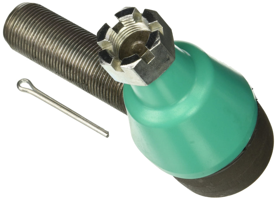 Motorcraft - End - Spindle Rod Connec (MEF9)