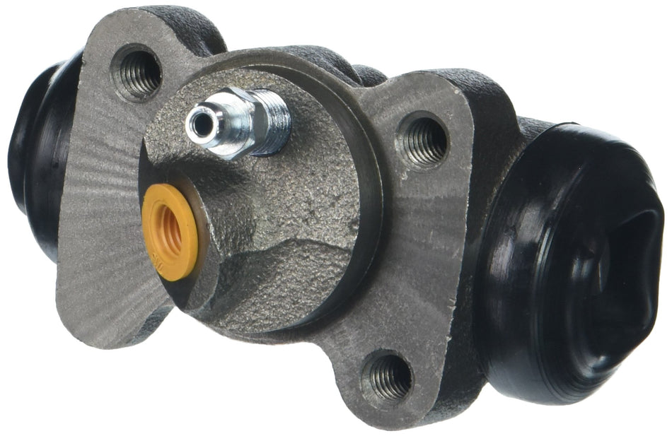 Centric (134.61052) Drum Brake Wheel Cylinder