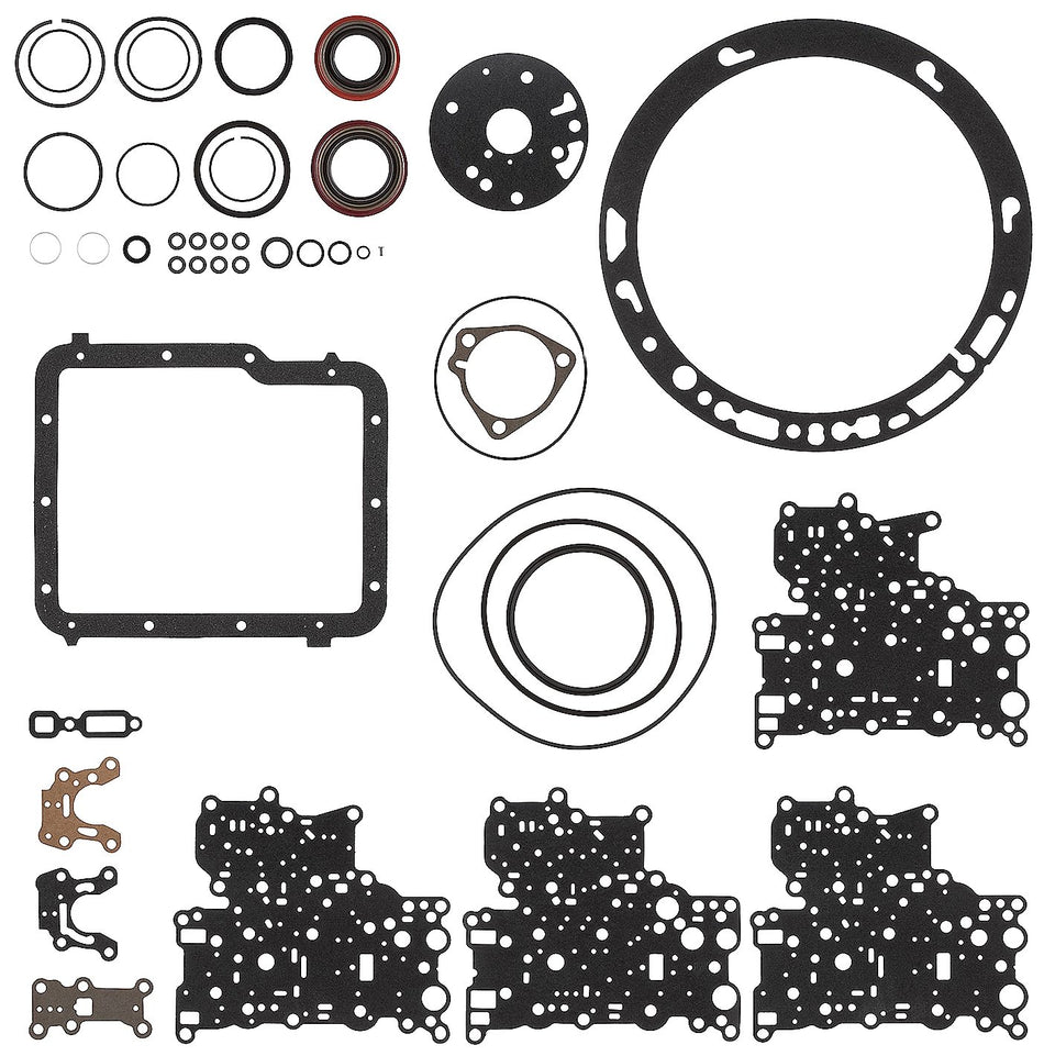 ATP HM-8 Automatic Transmission Master Repair Kit