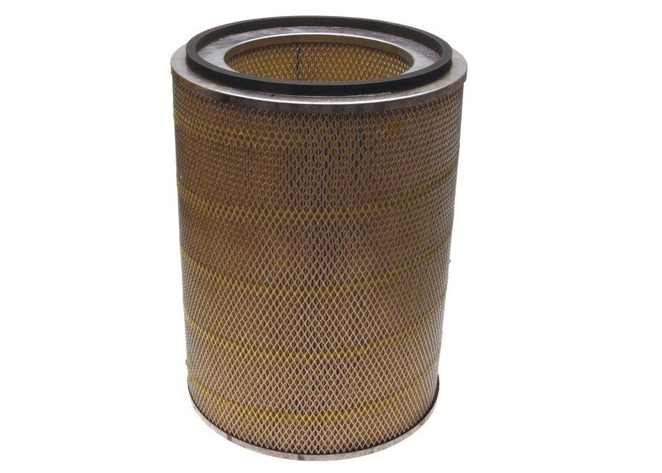ACDelco A838C Air Filter