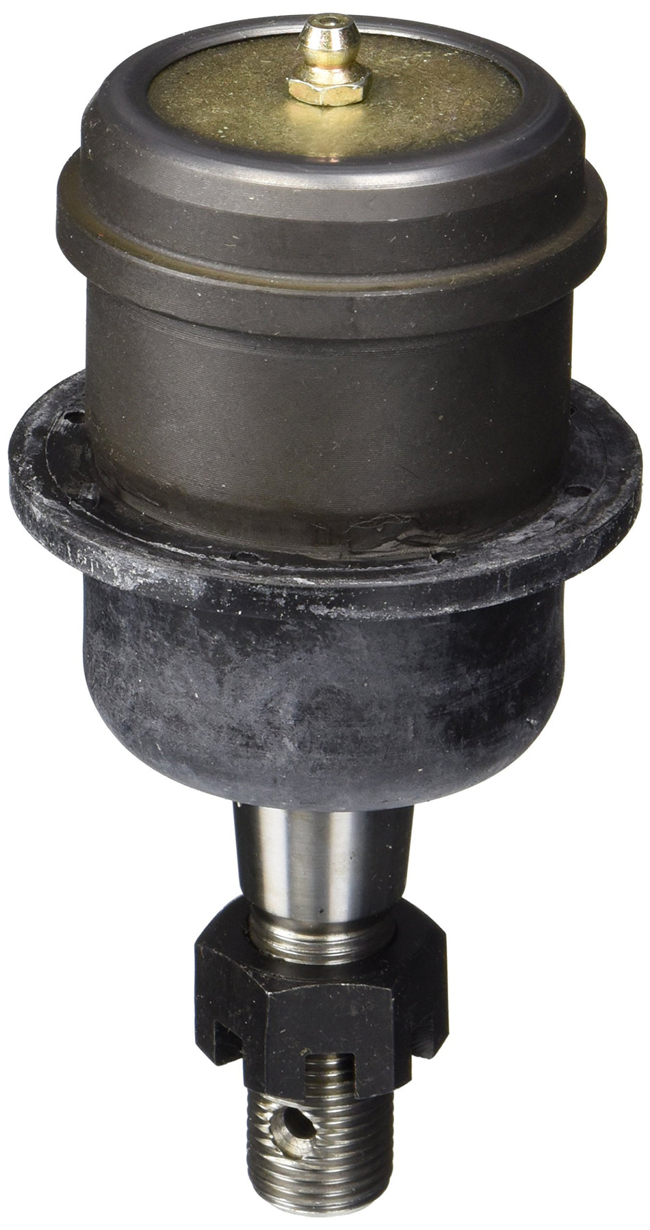 Belltech 2651 Ball Joint