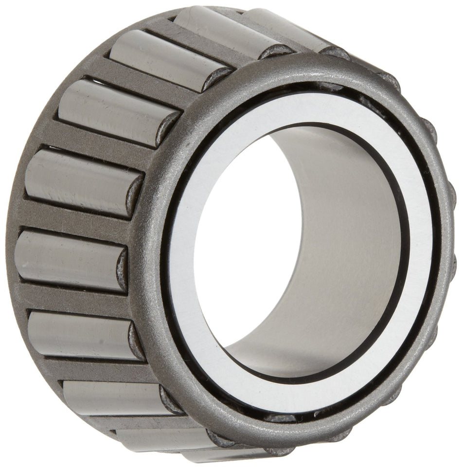 Timken Tapered Roller Bearing Cone - 4580