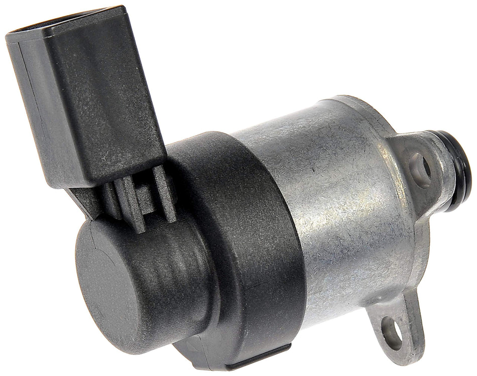 Dorman 904-579 Fuel Injection Pressure Regulator for Select Mercedes-Benz Models