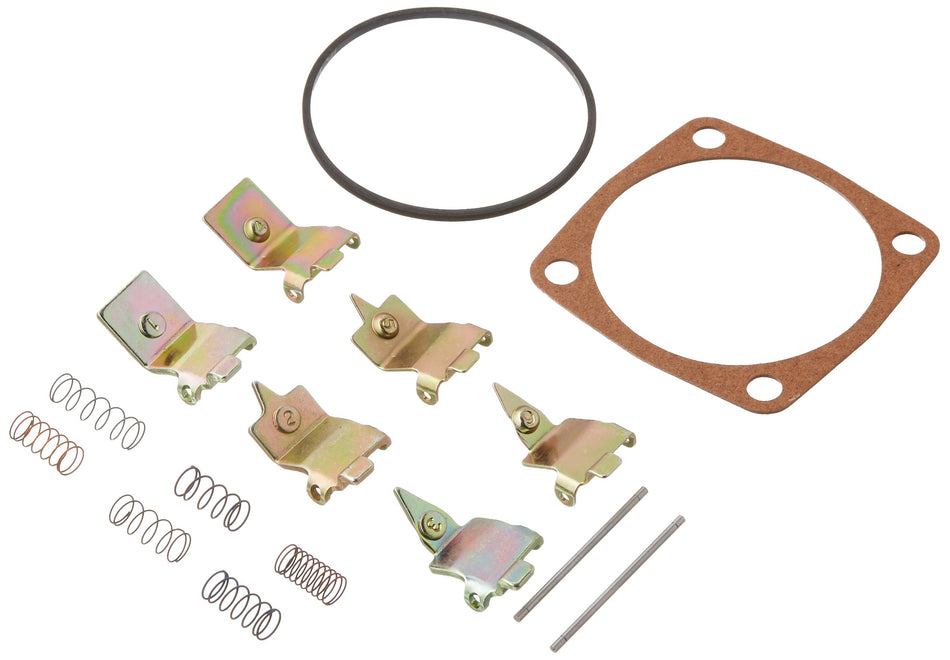 TCI 326500 GM Governor Recalibration Kit